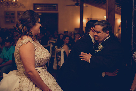 Reception-115