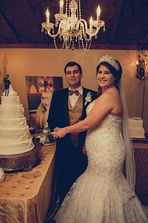 03_11_17 03 Jasmine Bourlon Wedding Reception-229-2