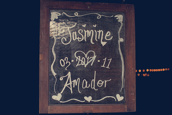 03_11_17 03 Jasmine Bourlon Wedding Reception-266