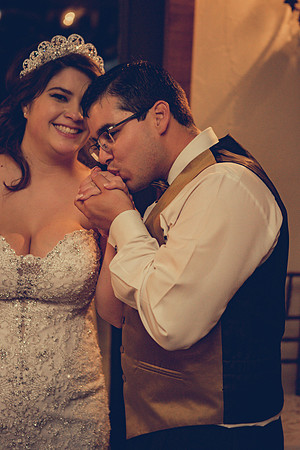 Reception-523