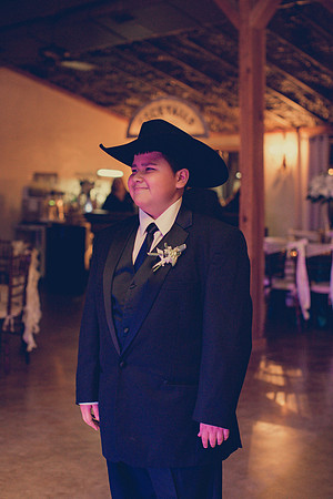 03_11_17 03 Jasmine Bourlon Wedding Reception-275