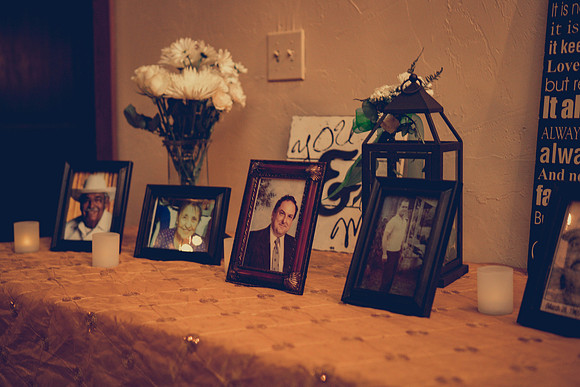 Reception-79