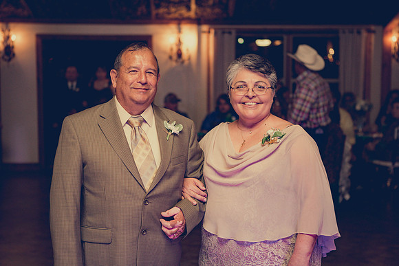 03_11_17 03 Jasmine Bourlon Wedding Reception-297-2