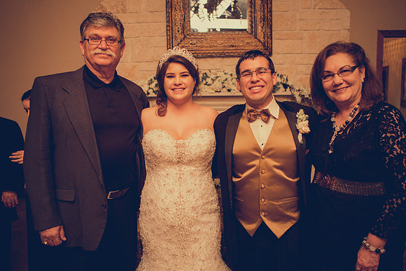Reception-199