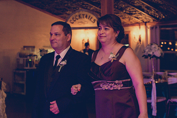 03_11_17 03 Jasmine Bourlon Wedding Reception-290