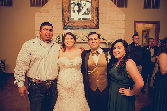Reception-209