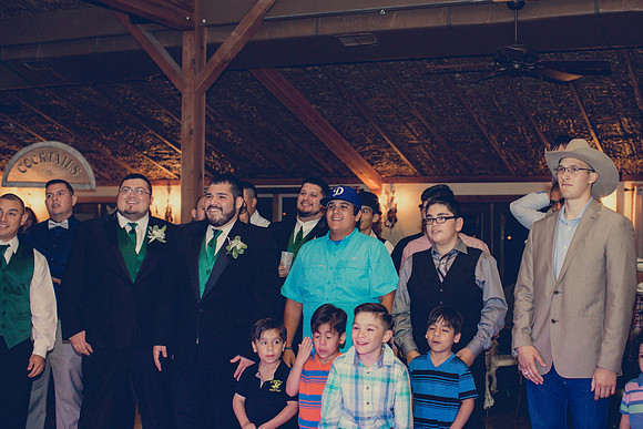 03_11_17 03 Jasmine Bourlon Wedding Reception-437