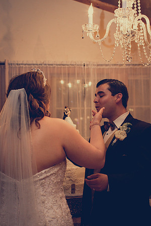 03_11_17 03 Jasmine Bourlon Wedding Reception-156
