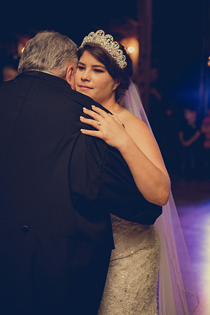 Reception-340