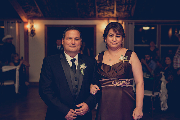 03_11_17 03 Jasmine Bourlon Wedding Reception-298-2