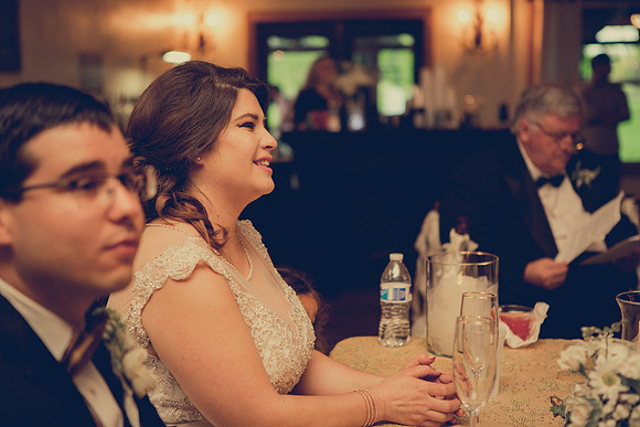 Reception-23