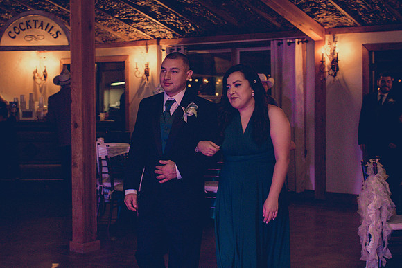 03_11_17 03 Jasmine Bourlon Wedding Reception-291
