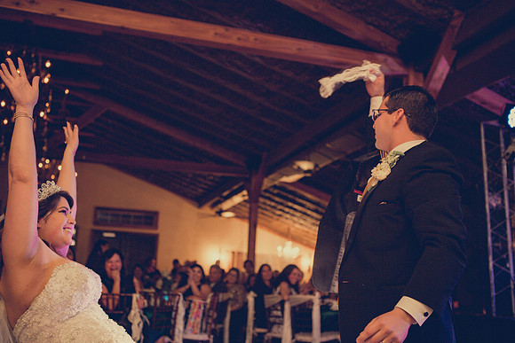 Reception-428