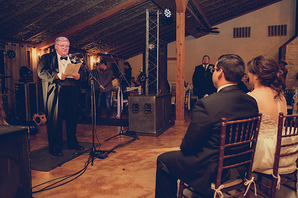 03_11_17 03 Jasmine Bourlon Wedding Reception-123-2