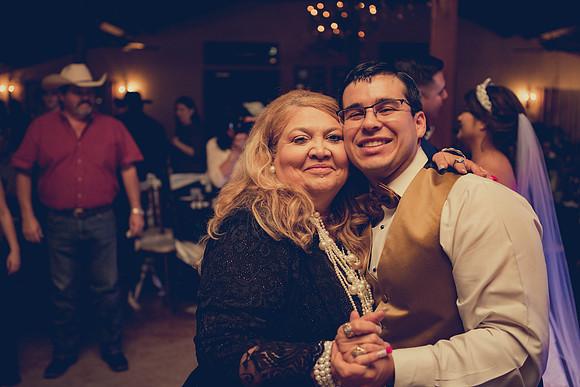 03_11_17 03 Jasmine Bourlon Wedding Reception-558-2