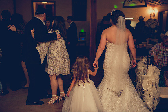Reception-265