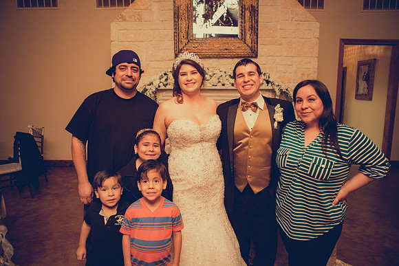 Reception-215