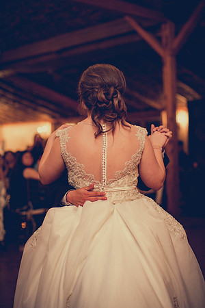 03_11_17 03 Jasmine Bourlon Wedding Reception-24