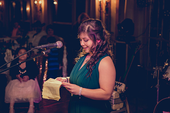 Reception-155