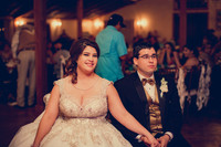 03_11_17 03 Jasmine Bourlon Wedding Reception-38-3