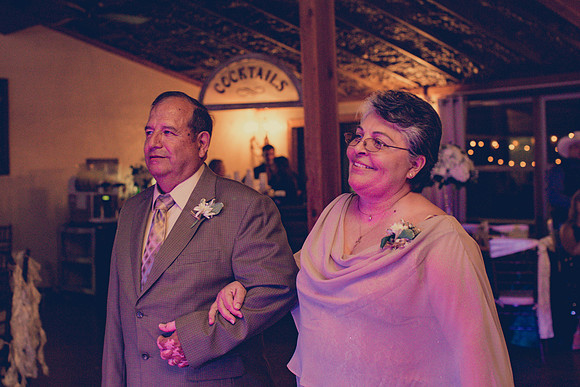 03_11_17 03 Jasmine Bourlon Wedding Reception-286