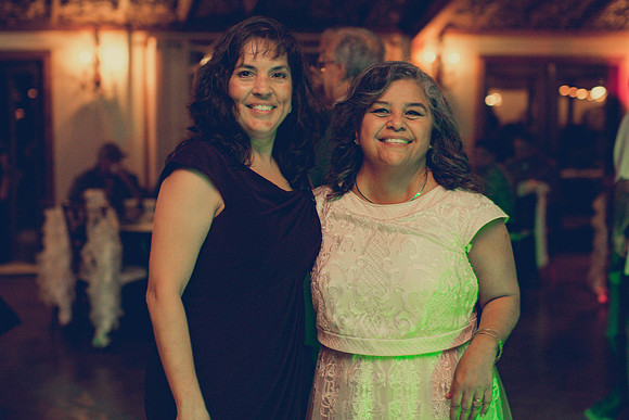 03_11_17 03 Jasmine Bourlon Wedding Reception-271