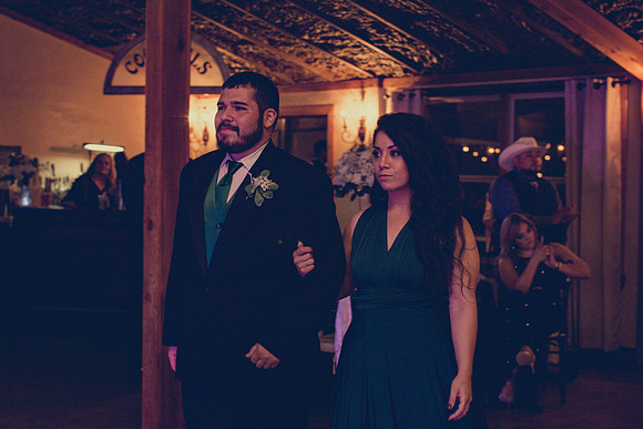 03_11_17 03 Jasmine Bourlon Wedding Reception-294