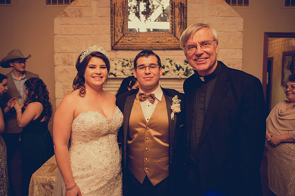 Reception-201