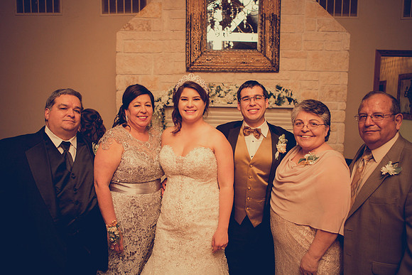 Reception-203