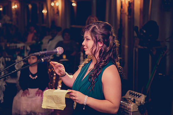 Reception-154