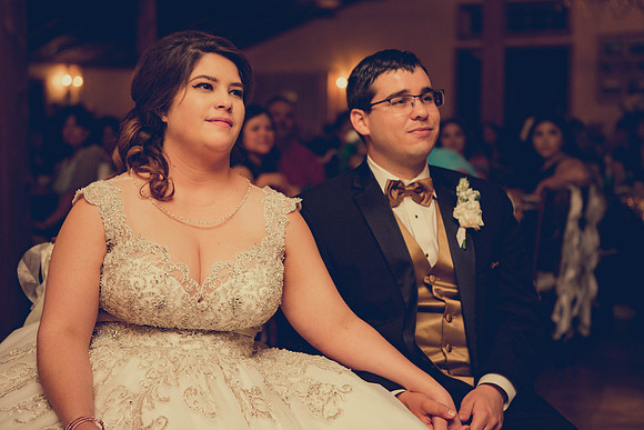 Reception-134