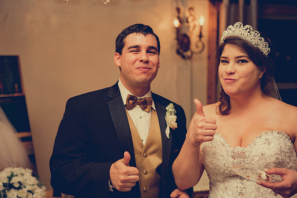 Reception-251