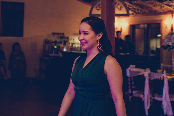 03_11_17 03 Jasmine Bourlon Wedding Reception-302