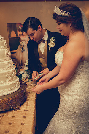 03_11_17 03 Jasmine Bourlon Wedding Reception-240-2