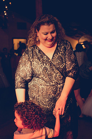 03_11_17 03 Jasmine Bourlon Wedding Reception-127