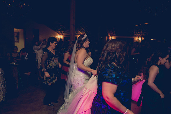 Reception-481