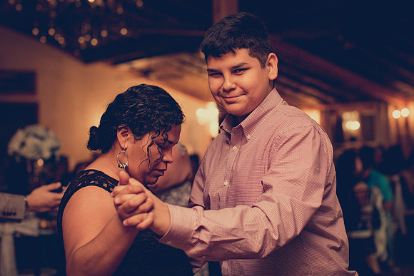 03_11_17 03 Jasmine Bourlon Wedding Reception-230