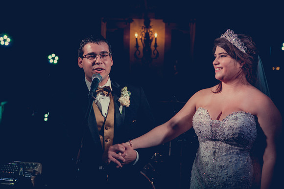 Reception-446