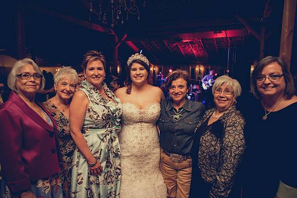 03_11_17 03 Jasmine Bourlon Wedding Reception-286-2