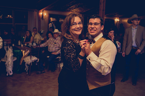 03_11_17 03 Jasmine Bourlon Wedding Reception-548-2