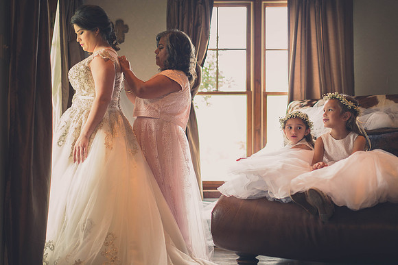 03_11_17 01 Jasmine Bourlon Wedding Getting Ready-285-2