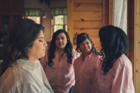 03_11_17 01 Jasmine Bourlon Wedding Getting Ready-87-2