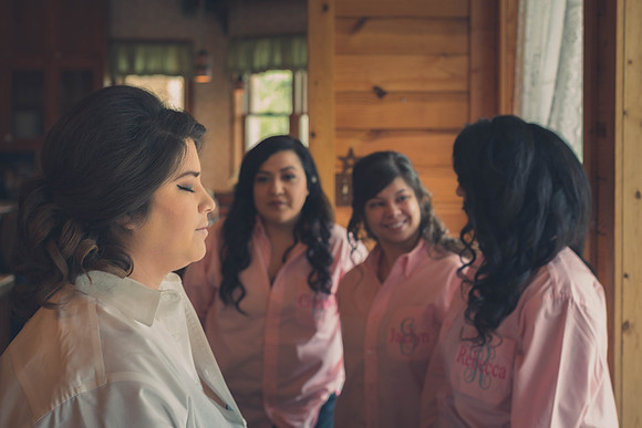 03_11_17 01 Jasmine Bourlon Wedding Getting Ready-87-2