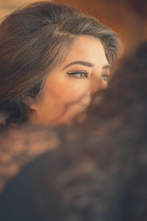 03_11_17 01 Jasmine Bourlon Wedding Getting Ready-81