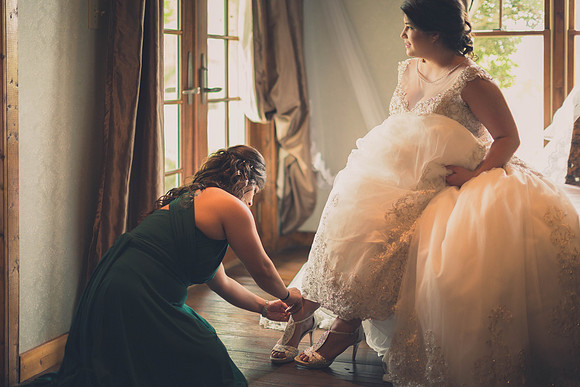 03_11_17 01 Jasmine Bourlon Wedding Getting Ready-333-2