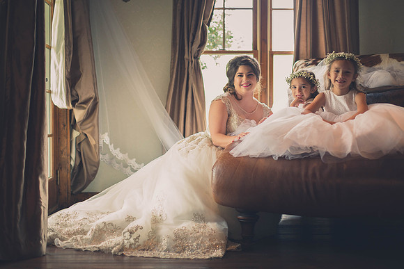 03_11_17 01 Jasmine Bourlon Wedding Getting Ready-309-2