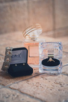 03_11_17 01 Jasmine Bourlon Wedding Getting Ready-32