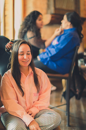 03_11_17 01 Jasmine Bourlon Wedding Getting Ready-24-2