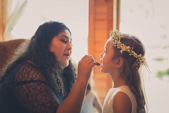 03_11_17 01 Jasmine Bourlon Wedding Getting Ready-264-2