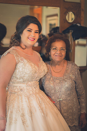 03_11_17 01 Jasmine Bourlon Wedding Getting Ready-348-2